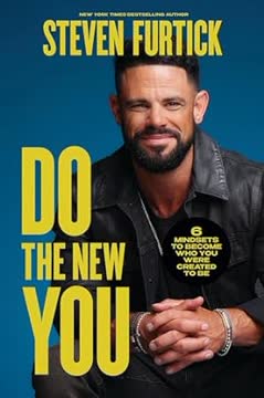 Do the New You Summary