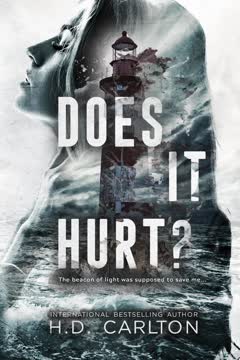 Does It Hurt? Summary