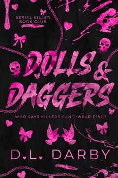 Dolls &amp; Daggers Summary