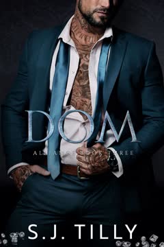 Dom Summary