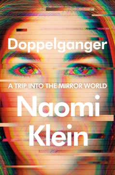 Doppelganger Summary