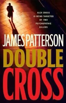 Double Cross Summary