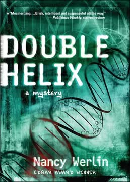 Double Helix Summary