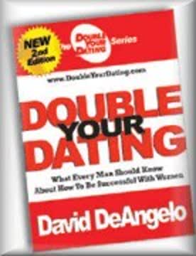 Double Your Dating Summary