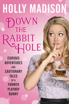 Down the Rabbit Hole Summary