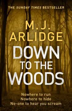 Down to the Woods Summary