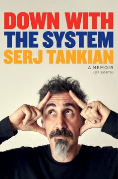 Down with the System Summary