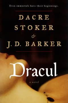 Dracul Summary