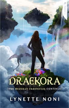 Draekora Summary