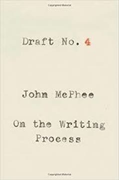 Draft No. 4 Summary