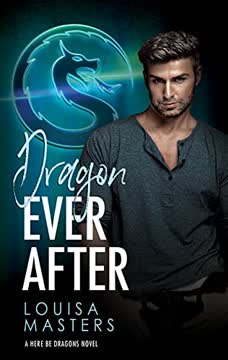 Dragon Ever After Summary