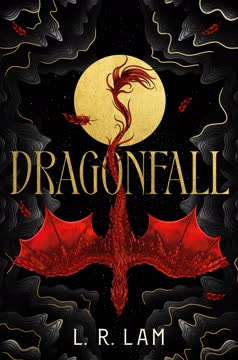 Dragonfall Summary