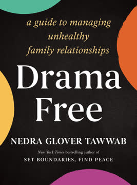 Drama Free Summary