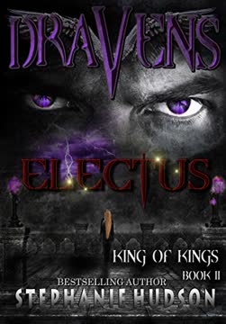 Draven&#039;s Electus Summary