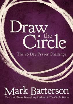 Draw the Circle Summary