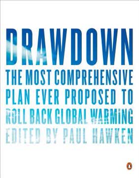 Drawdown Summary
