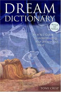 Dream Dictionary Summary