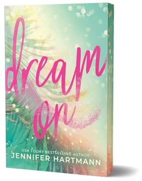Dream On Summary