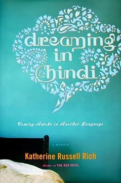 Dreaming in Hindi Summary
