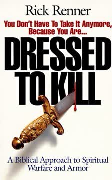 Dressed to Kill Summary