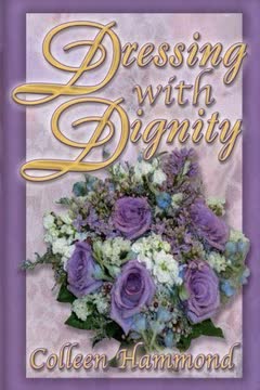 Dressing with Dignity Summary