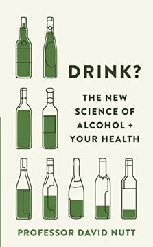 Drink? Summary