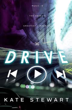 Drive Summary