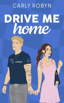 Drive Me Home Summary