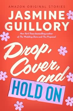 Drop, Cover, and Hold On Summary