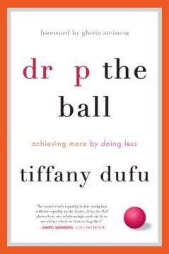 Drop the Ball Summary