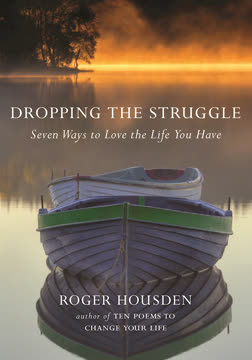 Dropping the Struggle Summary