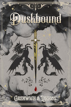 Duskbound Summary