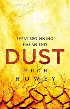 Dust Summary
