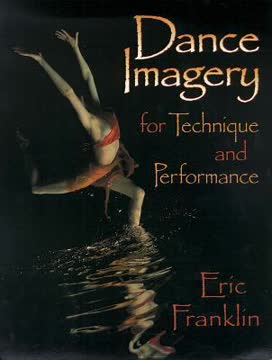 Dance Imagery for Technique and Performance Summary