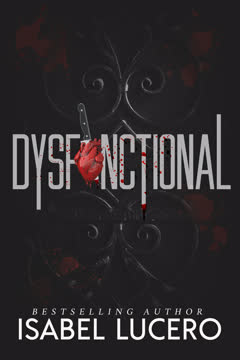 Dysfunctional Summary