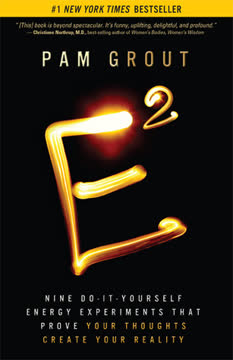 E-Squared Summary
