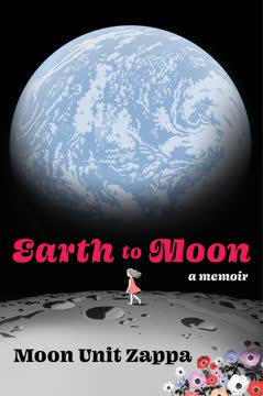 Earth to Moon Summary