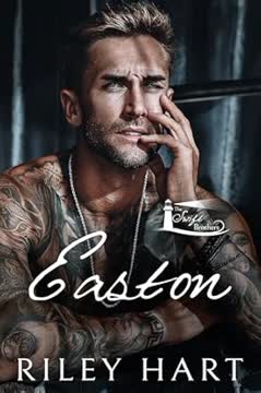 Easton