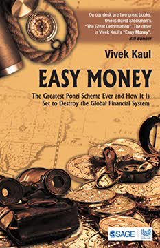 Easy Money Summary