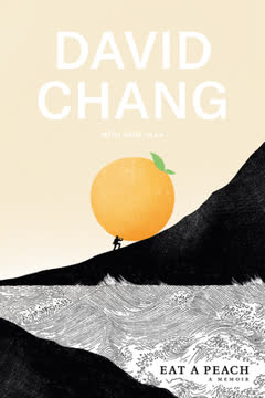 Eat a Peach Summary