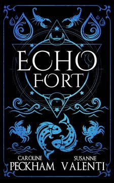 Echo Fort Summary