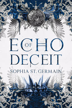 Echo of Deceit Summary