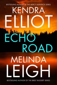 Echo Road Summary