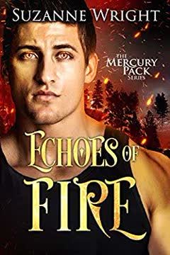 Echoes of Fire Summary