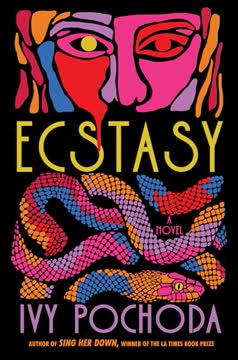 Ecstasy Summary