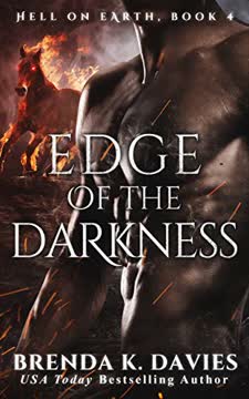 Edge of the Darkness Summary