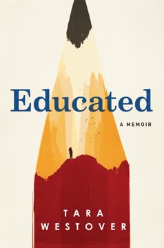 Educated Summary