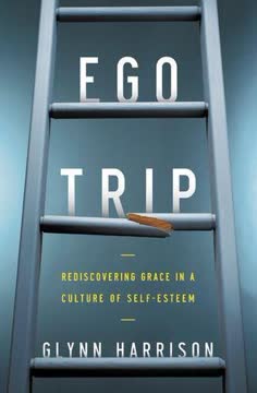 Ego Trip Summary