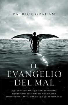 El evangelio del mal Summary