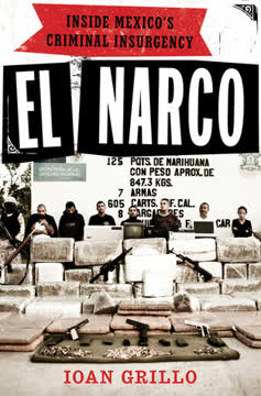El Narco Summary
